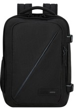 ZAINO AMERICAN TOURISTER