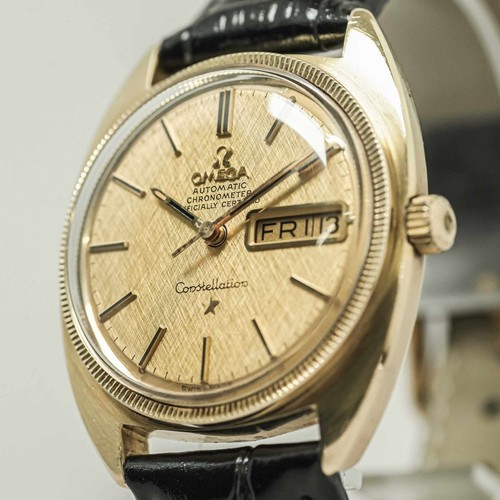 Quasi nuovo vintage - vintage, omega