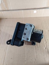 Modulo pompa BMW E46 E85 Z4