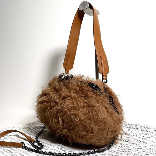 Borsa max mara pasticcino - max, 2