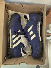 Adidas Marathon Tr Scarpe da