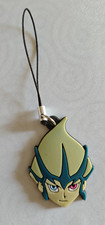 Yu Gi Oh Walcor Gadget Easter