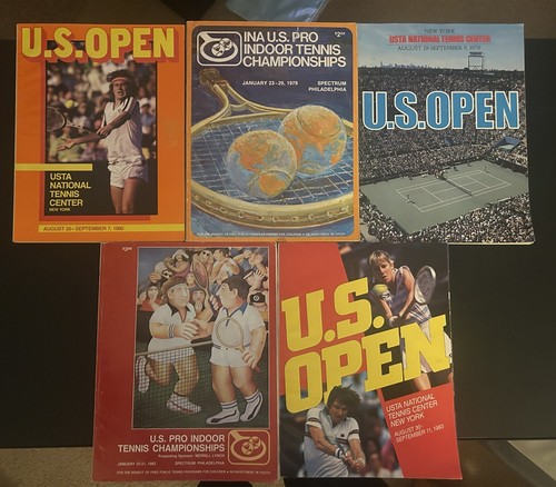 1978 1979 1980 - , john