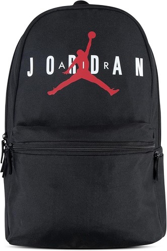 Nike jordan zaino - 20, litri