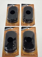 Darbee Spazzola Militare