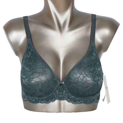 Reggiseno triumph amourette - triumph,