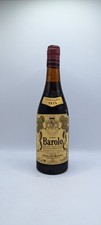 Barolo Cantina Terre del