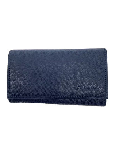 Aquascutum key case nuovo - --,