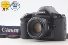 [Obiettivo come nuovo con