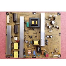 scheda alimentazione originale