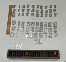 Lotto francobolli antichi