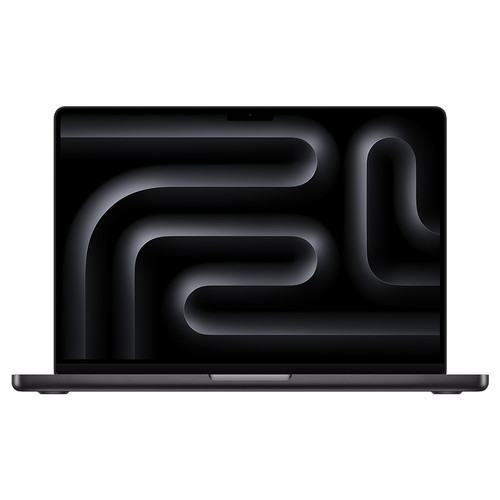 Apple macbook pro - macbook, max