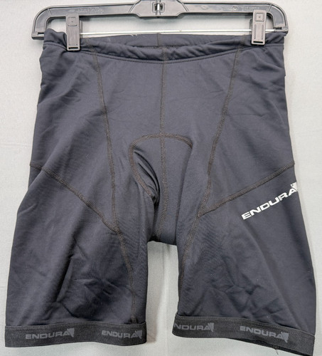 Endura xtract gel - endura,