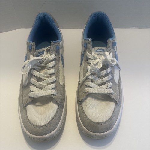 Nike adversary premium wolf - adversary,