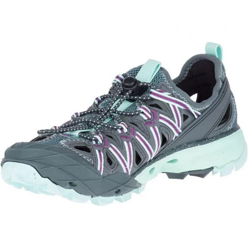 Merrell choprock setaccio - merrell,