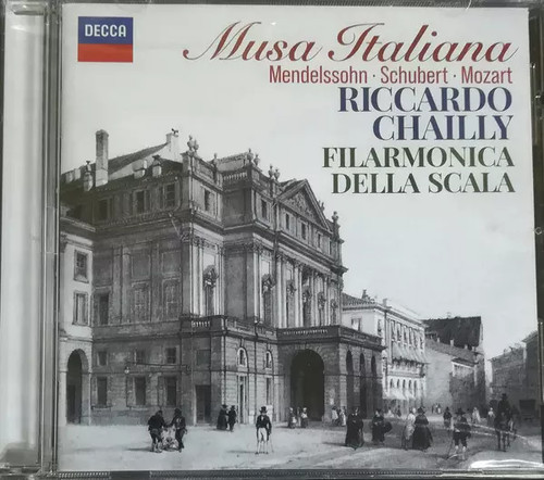 Musa italiana felix - musa, italiana,