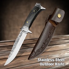 Coltello da cintura