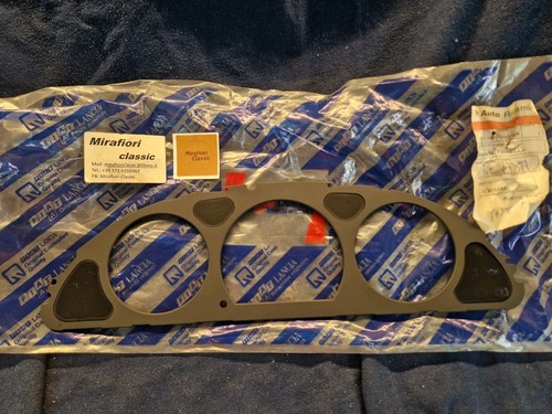 Fiat 9945676 pannello - fiat, 9945676,pannello