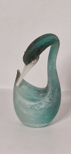 Cigno scavo murano cenedese - murano,