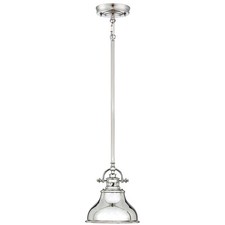 Lampada a sospensione