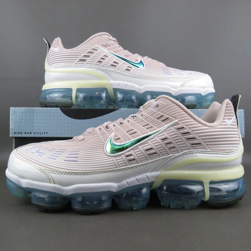 Scarpe nike 2020 air - scarpe,