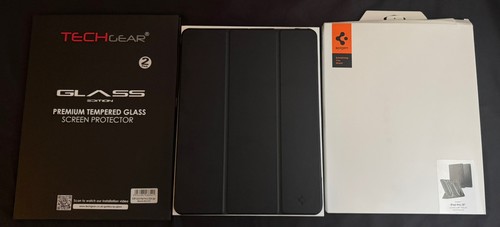 Apple ipad pro wi - apple, m5