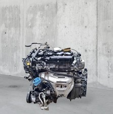  MOTORE COMPLETO ALFA ROMEO