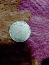 monete antiche italiane  Nuove