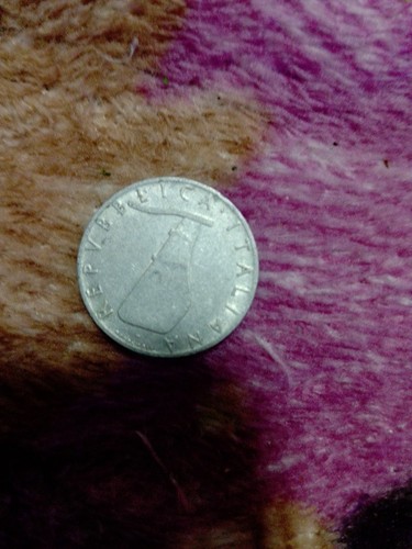 Monete antiche italiane nuove - monete,