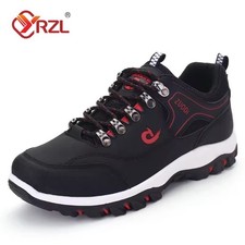 Scarpe da uomo casual comfort