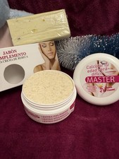 Crema Antienvejecimiento per Rughe Viso e Occhi