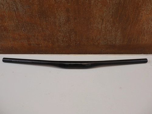 Bontrager kovee xxx carbon - bontrager, 35