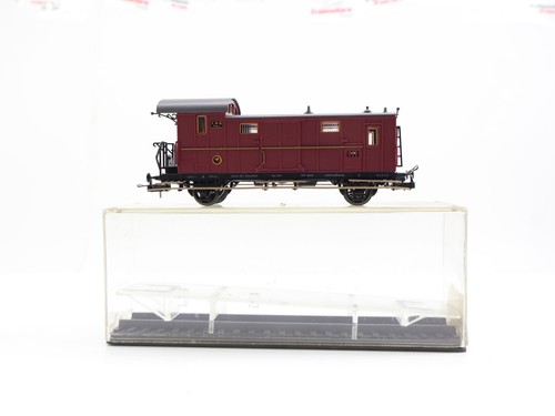 Röwa 3616 carrozza - röwa,