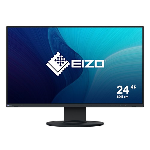 Eizo monitor ev2400r - eizo,