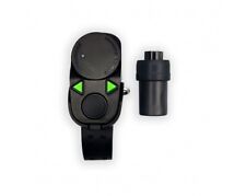 President CB Radio Telecomando BT Mike, Bluetooth Volante Microfono 6 Pin Mic