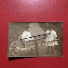 Savona,Zinola,bambini,carriola legno,animata,AF33