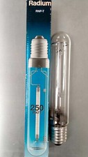 RADIUM RNP-T Lampada al sodio