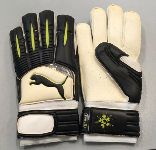 Mn122 puma guanti portiere - mn122,