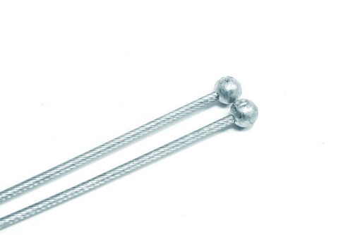 Kit filo freno posteriore - filo,
