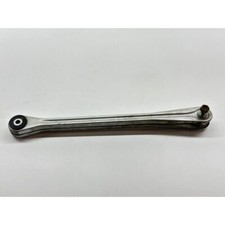 ASTA STFFA FORCELLONE POSTERIORE CARDANO BMW R 850 R R28 R850 R 1999-2000-2007