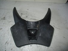 Portapacchi Maniglione