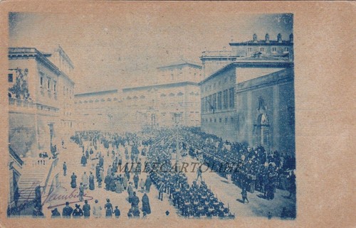 Roma quirinale foto igor - quirinale,