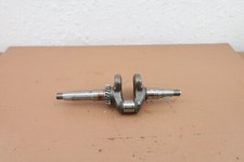 Albero motore generatore