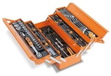 Beta - 2120L-E/T91-I Cassetta