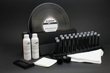 McDAISON MKV1 macchina