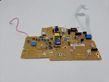 HP LaserJet M227 / M203 OEM High Voltage Power Supply RM2-9251 / RM2-8331