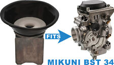 SR500 Membrana scorrevole gas