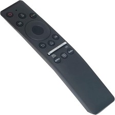 Telecomando vocale per TV