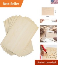 Fogli legno balsa - di,