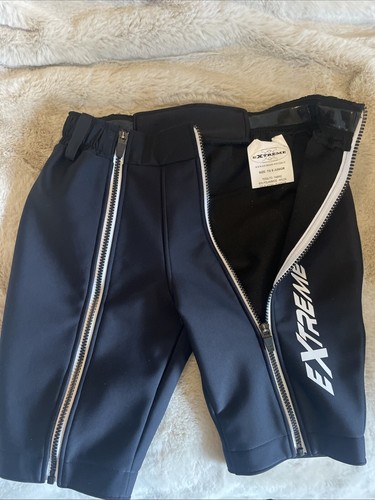 Abbigliamento tecnico sci - abbigliamento,